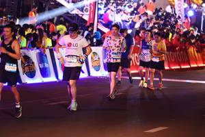 BIB: 
                            <button type="button" onclick="openModal(24218452)" class="btn btn-primary btn-sm float-right btn-popup" data-toggle="modal" data-target=".modal-high-quality">
                        <i class="fas fa-shopping-cart"></i> Add to Cart
                    </button>
                                            <button type="button" onclick="isThisMe(24218452, true)" class="btn btn-success btn-sm float-right btn-popup btn-isme hidden" data-toggle="tooltip" data-placement="bottom" title="นี่คือรูปของคุณใช่ไหม คลิกที่นี่เพื่อเอาเข้าอัลบั้ม">
                        <i class="fas fa-plus"></i> Add to album
                    </button>
                    <button type="button" onclick="isThisMe(24218452, false)" class="btn btn-warning btn-sm float-right btn-popup btn-isnotme hidden">
                        <i class="fas fa-ban"></i> Remove from album
                    </button>